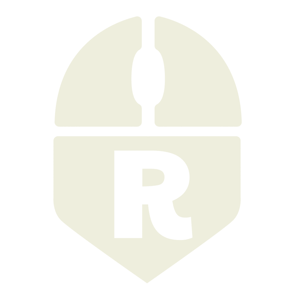 favicon rebeldes del marketing white