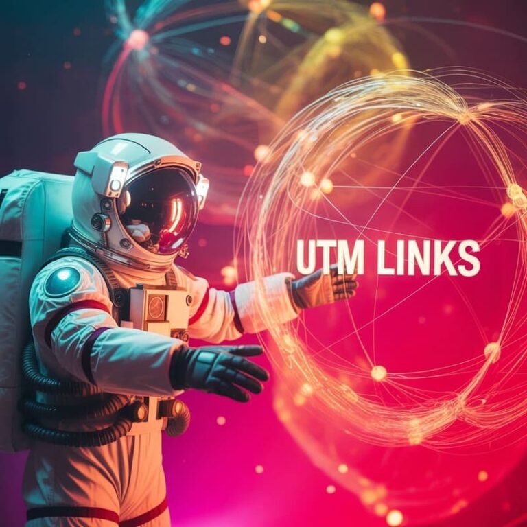 recurso enlace utm para analitycs 4 - rebeldes del marketing