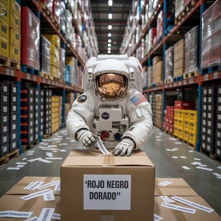 7 Secretos para Dominar los Títulos de Producto en tu Tienda Online - Recurso - Rebeldes del Marketing - Cristina Catala