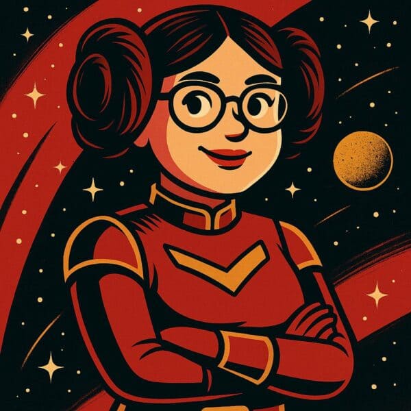 proyecto leia comunidad para emprendedoras digitales de Cristina Catalá Rebeldes del marketing