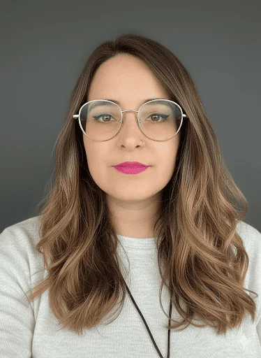 cristina catala consultora ecommerce rebeldes del marketing